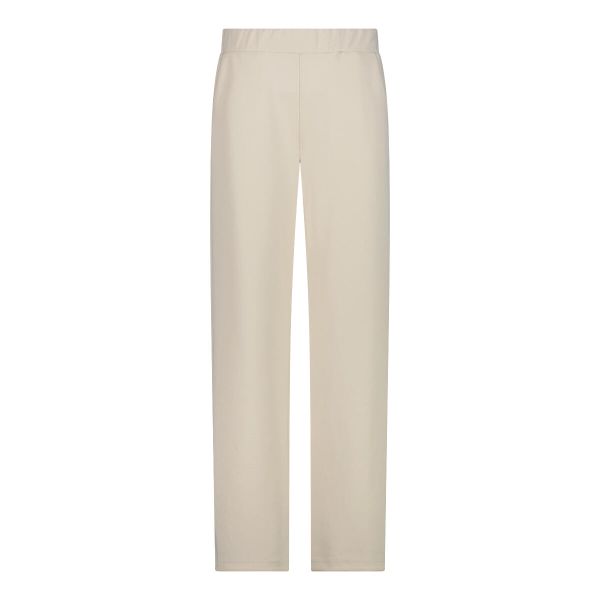 Spodnie regular-fit damskie CMP. Czarne spodnie materiałowe damskie CMP, bez wzorów, z satyny, eleganckie. Za 253.00 zł.