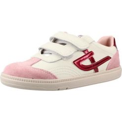 Buty PABLOSKY 230830P DEPORTIVO PLUS SAX Wielokolorowy. Obuwie treningowe damskie Pablosky, na fitness i siłownię. Za 246.99 zł.