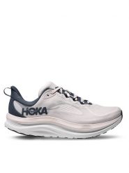 Hoka Buty do biegania Kawana 3 1171893 Écru. Obuwie do biegania damskie HOKA. Za 649.99 zł.