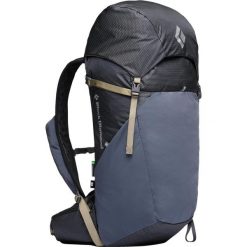 Plecak turystyczny Black Diamond Trail Vista 28 Pack. Zielone plecaki damskie Black Diamond, bez wzorów. Za 618.99 zł.