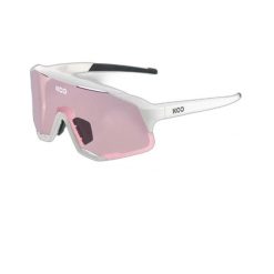 Okulary przeciwsłoneczne KOO Supernova. Czarne okulary przeciwsłoneczne męskie KOO. Za 859.99 zł.