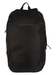 Regatta Plecak "Shilton" w kolorze czarnym - 18 l rozmiar: onesize. Czarne plecaki damskie Regatta, bez wzorów, z materiału. Za 91.99 zł.