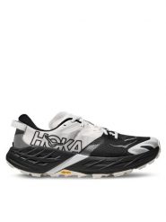 Hoka Buty do biegania Speedgoat 7 Wide 1171930 Kolorowy. Obuwie do biegania damskie HOKA. Za 749.99 zł.