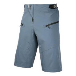 Spodenki rowerowe mtb męskie O'Neal PIN IT. Niebieskie szorty męskie O'NEAL, na lato, bez wzorów. Za 399.00 zł.