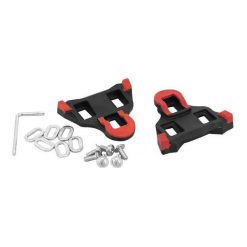 Łącznik pedału P2R Shimano. Czarne czapki dziecięce SELECTION P2R, bez wzorów. Za 118.64 zł.