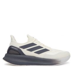 Buty do biegania adidas. Obuwie do biegania damskie Adidas. Za 589.99 zł.