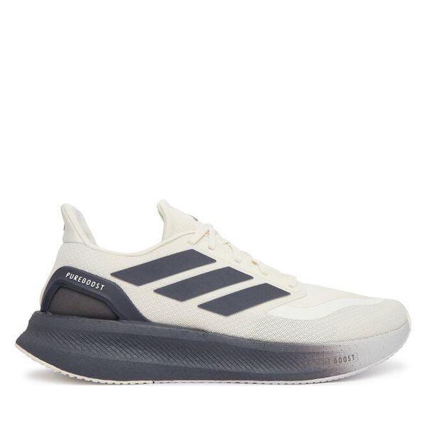 Buty do biegania adidas. Obuwie do biegania damskie Adidas. Za 589.99 zł.