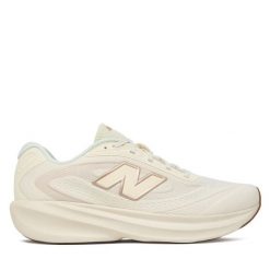 Buty do biegania New Balance. Brązowe obuwie do biegania damskie New Balance. Za 399.99 zł.