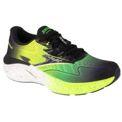 Buty do biegania męskie, Podium Men 24 RPODIS. Zielone obuwie do biegania damskie Joma. Za 329.99 zł.