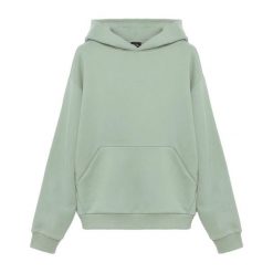 Bluza z kapturem Oakley Soho Gen. Zielone bluzy z kapturem męskie Oakley, m. Za 522.50 zł.