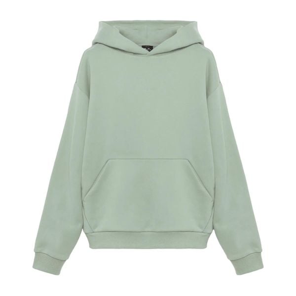 Bluza z kapturem Oakley Soho Gen. Zielone bluzy z kapturem męskie Oakley, m. Za 522.50 zł.