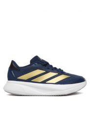 Adidas Buty do biegania Duramo SL2 IH8228 Granatowy. Niebieskie obuwie do biegania damskie Adidas. Za 279.99 zł.