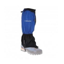 Stuptuty trekkingowe Viking Triglav, gaiters. Niebieskie obuwie trekkingowe damskie VIKING. Za 82.00 zł.