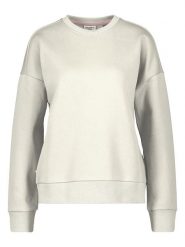 DOLOMITE Bluza w kolorze kremowym rozmiar: XL. Brązowe bluzy bez kaptura damskie Dolomite, xl. Za 166.10 zł.