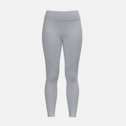 FLEX SEAMLESS damskie legginsy tenisowe. Białe legginsy damskie HEAD, bez wzorów. Za 300.00 zł.