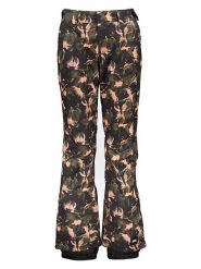 O'Neill Spodnie narciarskie ze wzorem rozmiar: M. Spodnie dresowe damskie O'neill, m, bez wzorów. Za 306.01 zł.