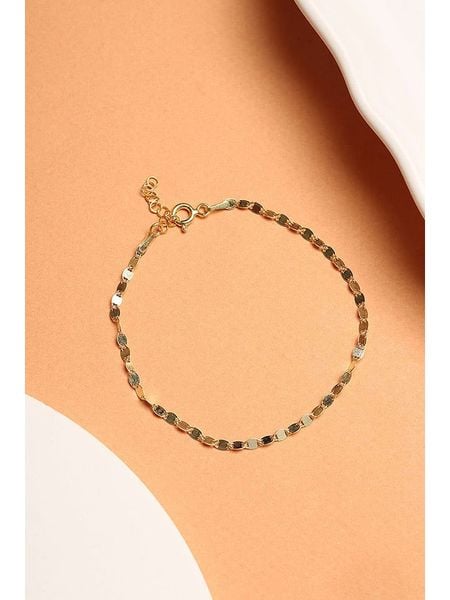 Heliophilia Bransoletka z elementami ozdobnymi rozmiar: onesize. Żółte bransoletki damskie Heliophilia, srebrne. Za 52.99 zł.