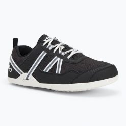 Buty barefoot damskie Xero Shoes Prio. Białe obuwie treningowe damskie XERO SHOES, na fitness i siłownię. Za 479.99 zł.