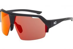 Okulary przeciwsłoneczne GOG UBBE. Czarne okulary przeciwsłoneczne damskie GOG. Za 239.99 zł.