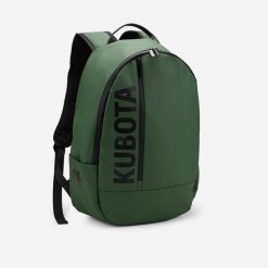 Plecak Sygnet Kubota. Plecaki damskie Kubota, bez wzorów. Za 149.99 zł.