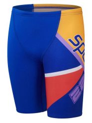 Speedo Kąpielówki ze wzorem rozmiar: 152. Kąpielówki męskie Speedo, bez wzorów. Za 109.78 zł.