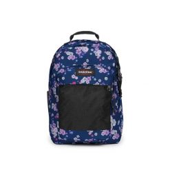 Plecak Eastpak Study Buddy. Czarne plecaki damskie Eastpak, bez wzorów, biznesowe. Za 403.00 zł.