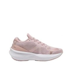Buty do biegania PUMA Scend Pro 2 Różowe. Czerwone obuwie do biegania damskie Puma. Za 290.30 zł.
