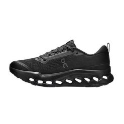Buty do biegania męskie On Cloudsurfer Trail 2. Zielone obuwie do biegania damskie On. Za 780.15 zł.