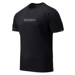 T-shirt Męski koszulka bawełniana EXTREME HOBBY WRESTLING. Czarne t-shirty męskie EXTREME HOBBY, m, bez wzorów, z bawełny, bez kołnierzyka. Za 129.00 zł.