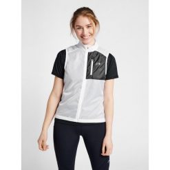 Kamizelka damska Newline Tech. Kamizelki damskie Newline, xl. Za 383.00 zł.