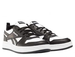 BUTY REEBOK ROYAL PRIME 2.0 (100033494). Buty trekkingowe męskie Reebok, bez zapięcia, trekkingowe, Reebok Royal. Za 159.00 zł.