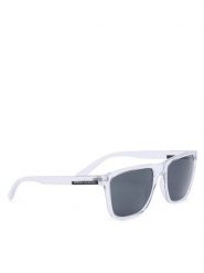 Armani Exchange Okulary przeciwsłoneczne 0AX4080S 823587 Bezbarwny. Okulary przeciwsłoneczne męskie Armani Exchange. Za 419.99 zł.