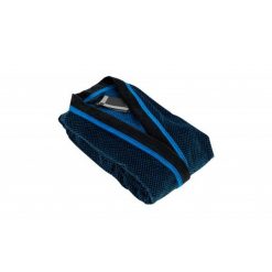 Szlafrok męski Cawo Frottier 4839 rozm. XL. Szlafroki męskie Cawö Frottier, m, bez wzorów, z bawełny. Za 819.00 zł.