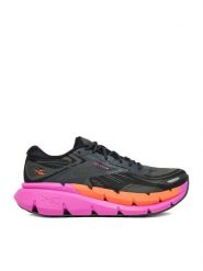 Reebok Buty do biegania EO-FLOATZIG DOUBLE 100244468 Czarny. Czarne obuwie do biegania damskie Reebok. Za 569.99 zł.
