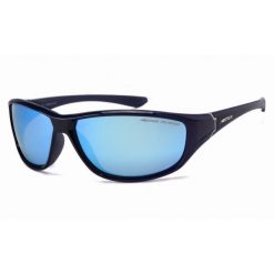 Okulary Arctica przeciwsłoneczne S-360B Polaryzacja Revo. Okulary przeciwsłoneczne męskie ARCTICA. Za 219.00 zł.