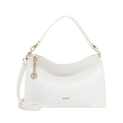 SURI FREY Worek SFY Gwenny Torebki 1 ct Damski. Shopper bag damskie Suri Frey, bez wzorów, z poliesteru, na ramię, bez dodatków. Za 313.99 zł.