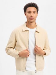 Nils Sundström Bluza Mężczyźni Bawełna beżowy, 58. Brązowe bluzy bez kaptura męskie Nils Sundström, m, z bawełny. Za 279.95 zł.