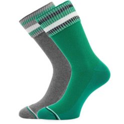 Skarpetki Tommy Hilfiger dla Mężczyzn - Mieszanka Bawełny 39-42. Skarpetki męskie ZEAGLE, bez wzorów, z bawełny. Za 140.99 zł.