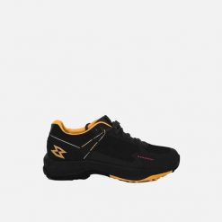 Buty trekkingowe Garmont 9.81 HI-Ride. Czarne buty trekkingowe męskie Garmont. Za 472.00 zł.