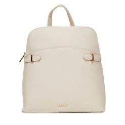 Plecak Lasocki. Plecaki damskie Lasocki, bez wzorów. Za 179.99 zł.