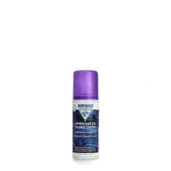 Impregnat Nikwax Fabric Leather Proof 125 ml. Obuwie trekkingowe damskie Nikwax. Za 57.73 zł.