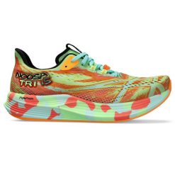 Buty do biegania damskie Asics Noosa Tri 15. Obuwie do biegania damskie Asics. Za 639.40 zł.