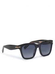 BOSS Okulary przeciwsłoneczne 1778/G/S 208019 Czarny. Czarne okulary przeciwsłoneczne damskie Boss. Za 619.99 zł.