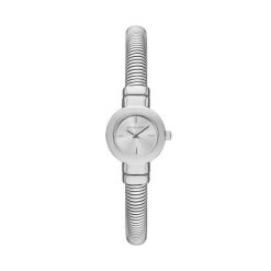 Zegarek Michael Kors. Szare zegarki damskie Michael Kors, srebrne. Za 1,089.00 zł.