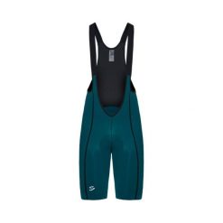 Szorty Spiuk 400. Niebieskie szorty męskie SPIUK, bez wzorów, sportowe. Za 541.50 zł.