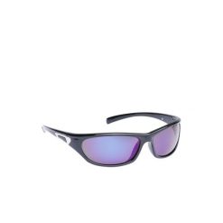 Trespass Scotty - Okulary przeciwsłoneczne czarne. Czarne okulary przeciwsłoneczne damskie Trespass. Za 277.99 zł.