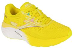 Buty do biegania damskie, Joma Podium Lady 24 RPODLS. Żółte obuwie do biegania damskie Joma. Za 299.99 zł.