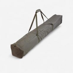 Torba transportowa do budki Caperlan Brolly 500/900. Torebki klasyczne damskie CAPERLAN, bez wzorów, bez dodatków. Za 79.99 zł.