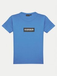 Skarpety trekkingowe damskie Uyn Trekking One All Season Mid. Szare skarpetki damskie UYN, bez wzorów. Za 119.99 zł.