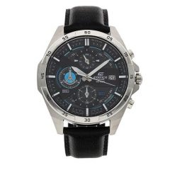 Zegarek Casio. Czarne zegarki męskie Casio. Za 519.99 zł.